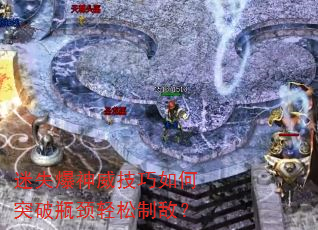 ʧͻƿƵУ