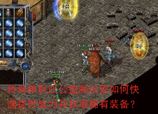 浥ְҵοսȡϡװ