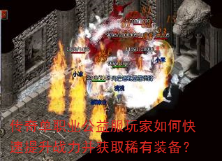 浥ְҵοսȡϡװ