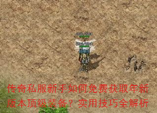 ˽ѻȡ°汾װʵüȫ