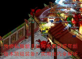 ˽ѻȡ°汾װʵüȫ