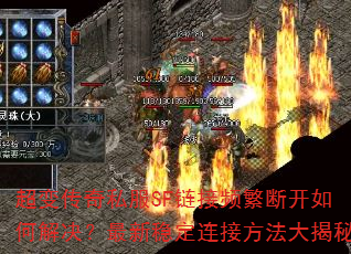 䴫˽SFƵϿνȶӷ