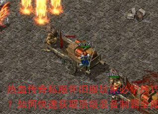 Ѫ˽ɷұѧɣοٻȡװưȫ