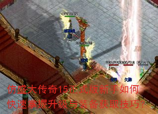ʢ15ʽοװȡɣ