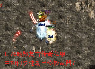 1.76踴Ŵ˽οˢռ
