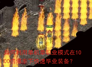 õְҵģʽ1000¿ٱҵװ