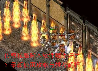 ˽űĸãʹùƼ