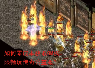 ɱȡGMȨ޳洫湫