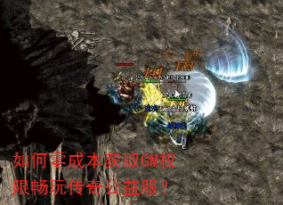 ɱȡGMȨ޳洫湫