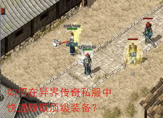 紫˽п׬ȡװ