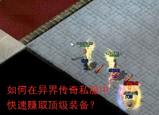 紫˽п׬ȡװ