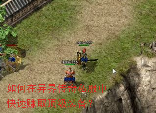 紫˽п׬ȡװ