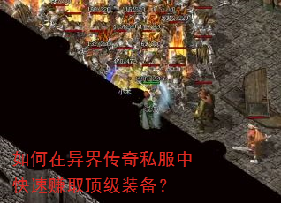 紫˽п׬ȡװ