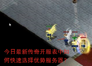 ´濪οѡƷ