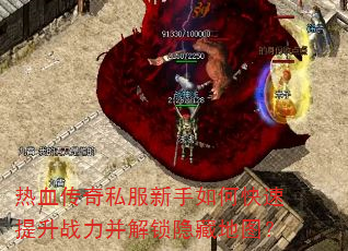 Ѫ˽οսصͼ