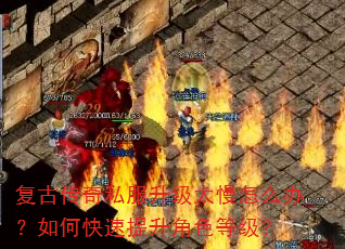 Ŵ˽̫ô죿οɫȼ