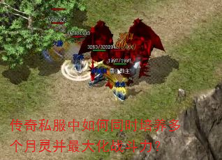 ˽ͬʱ鲢ս
