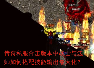 ˽ϻ汾սʿ뷨ʦδ似󻯣