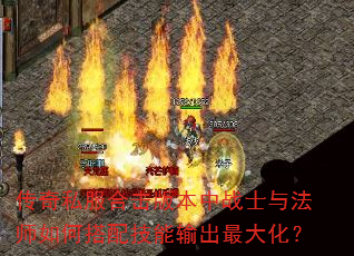 ˽ϻ汾սʿ뷨ʦδ似󻯣