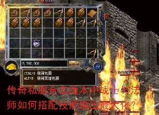 ˽ϻ汾սʿ뷨ʦδ似󻯣