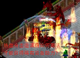 Ѫϻμܻϡװ
