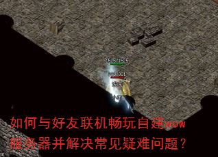 Խwow⣿