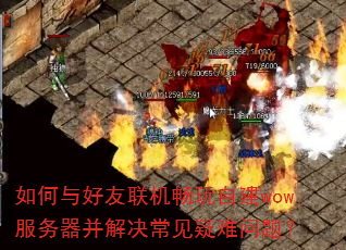 Խwow⣿