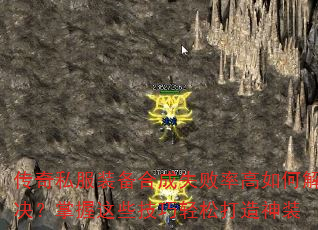 ˽װϳʧʸνЩɴװ