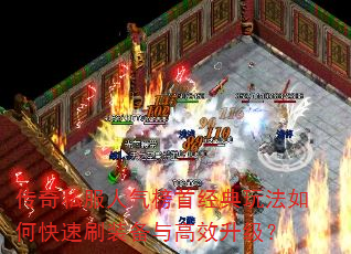 ˽׾淨οˢװЧ