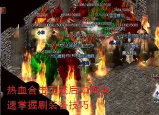 Ѫϻغοˢװɣ