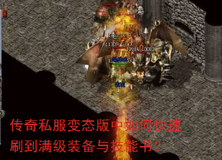 ˽̬οˢװ뼼飿