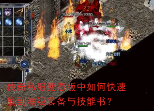 ˽̬οˢװ뼼飿