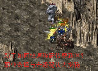 οٳưԴְҵѡؾ
