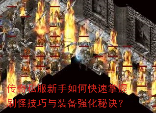 ˽οˢּװǿؾ