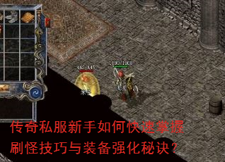˽οˢּװǿؾ
