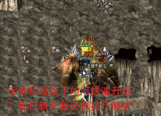 ˽οÿ¿ؿɽ