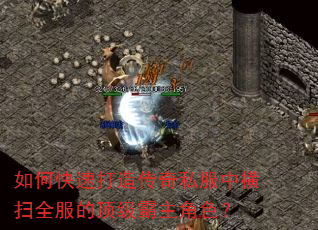 οٴ촫˽кɨȫĶɫ