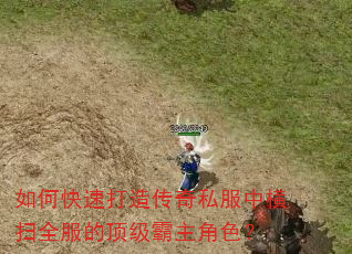 οٴ촫˽кɨȫĶɫ