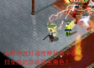 οٴ촫˽кɨȫĶɫ