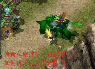 ˽һЧʵͣŻս