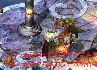 Ѫ˽봽ˢƷװֱؿսЩ