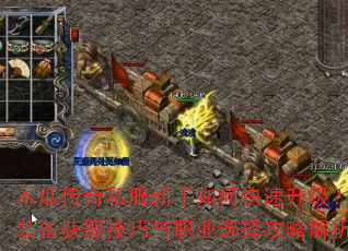 ľϴ˽οװȡְҵѡԽ