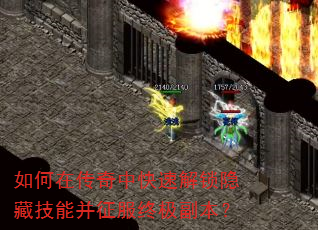 ڴпٽؼܲռ