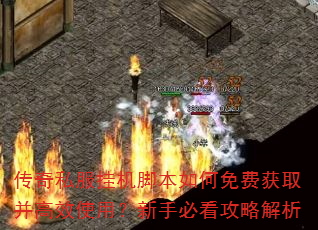 ˽һűѻȡЧʹãֱؿԽ