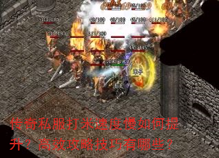 ˽ٶЧԼЩ