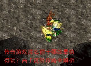 ϷǰʮĿֵ棿ֽ׹ȫ