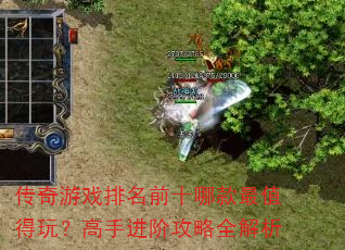 ϷǰʮĿֵ棿ֽ׹ȫ