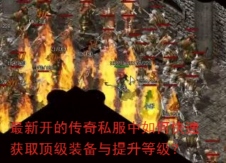 ¿Ĵ˽οٻȡװȼ
