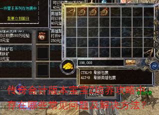 ϼư汾ZдЩ⼰