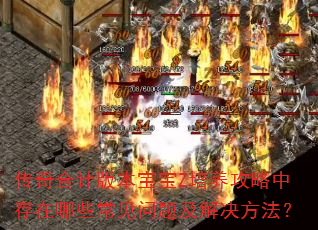 ϼư汾ZдЩ⼰
